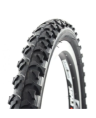 Покрышка Wanda P1033, 26"х2,125 Покрышка Wanda P1033, 26"х2,125