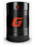 Масло G-Special TO-4 30 бочка 205л 182кг