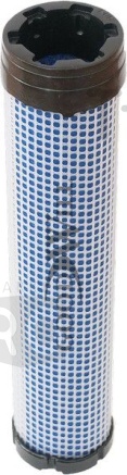 Фильтр воздушный Goodwill AG 1035/1 1930592 (AF25434) (Sakura. A-8610) (Mann. CF65/2)