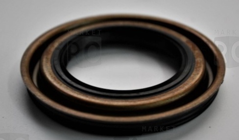 Сальник 42529635