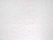 Клеенка "Флер" 81113 столовая ПВХ на тканевой основе, 1,40*20м