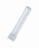 Лампа Osram люминесцентная DULUX L 36 W/840 2G11