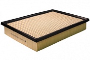 Фильтр воздушный Cworks B13CR0514