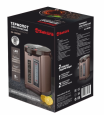 Термочайник Sakura SA-1365BR, 5.0л. 750Вт