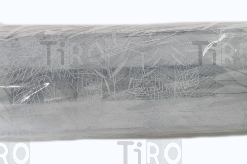 Клеенка прозрачная 1,4*25м. AST-002В