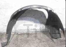 Подкрылок передний Grand Vitara AK7248165J00, 05-15 правый локер Подкрылок передний Grand Vitara AK7248165J00, 05-15 правый локер