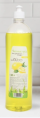 Средство для мытья посуды Чистые луга, 0,5л