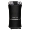 Кофемолка GALAXY LINE GL-0907 200Вт Кофемолка GALAXY LINE GL-0907 200Вт