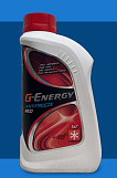 Antifreeze G-Energy Red 40, 1кг