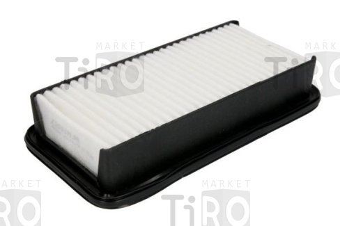 Воздушный фильтр Fortech FA-135\1378079J00, Suzuki SX4 (06~) 1.5, 1.5 VVT, 1.6 16V\Fiat (Vic А-980) (Mann C23004) Воздушный фильтр Fortech FA-135\1378079J00, Suzuki SX4 (06~) 1.5, 1.5 VVT, 1.6 16V\Fiat (Vic А-980) (Mann C23004)