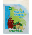 Медный купорос 200г