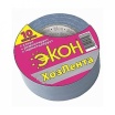 Лента Henkel "Хозлента Экон" 10м