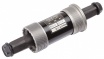 Картридж каретки Neco B910, 160065, 68x122,5мм, 1.37"x24tpi, под квадрат, сталь