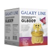 Увлажнитель воздуха GALAXY LINEGL-8009 35Вт. 3л.