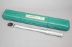 Ключ динамометрический 3/8"DR, 10-60 Нм, Jonnesway T04061
