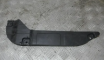 Дефлектор пыльник двигателя нижний правый Elantra HD 06-11/Ceed 07-12/Cerato 09-13 AK291102H100 Дефлектор пыльник двигателя нижний правый Elantra HD 06-11/Ceed 07-12/Cerato 09-13 AK291102H100