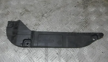 Дефлектор пыльник двигателя нижний правый Elantra HD 06-11/Ceed 07-12/Cerato 09-13 AK291102H100 Дефлектор пыльник двигателя нижний правый Elantra HD 06-11/Ceed 07-12/Cerato 09-13 AK291102H100