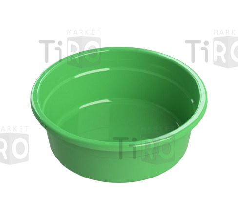 Таз 11л АП-031 Таз 11л АП-031