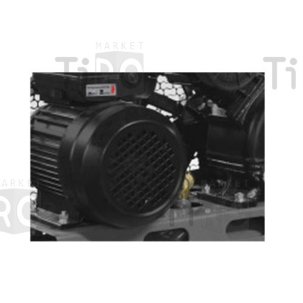 Компрессор воздушный Парма К-1500/50РМ, бак-50л