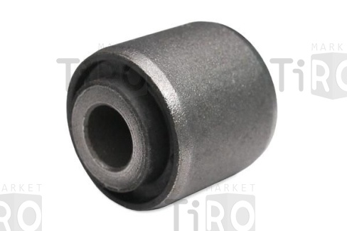 Сайлентблок Cworks F280R0071