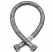 Подводка для воды Elka Gigant 3/4" 150см, Г/Г Подводка для воды Elka Gigant 3/4" 150см, Г/Г