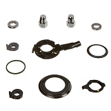 Компоненты для втулки Nexus SG-7R45, Nexus W/O Gear & Arm Clip, For STD Type End (7R/7L), 3.2MM Х95497