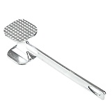 Молоток кухонный на блистере 23см ВА 4232-1К, 884-033