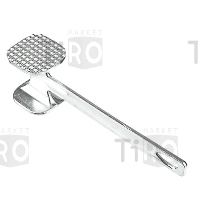 Молоток кухонный на блистере 23см ВА 4232-1К, 884-033