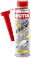 MOTUL  107813 INJECTOR CLEANER DIESEL 0,3 л ( промывка топливной системы дизеля)