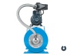 Станция автоматического водоснабжения Unipump AUTO QB 60, корпус чугун с г/а 20л Станция автоматического водоснабжения Unipump AUTO QB 60, корпус чугун с г/а 20л