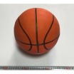 Мяч баскетбольный, размер №7" стандартный, 701, кожзам, (226)
