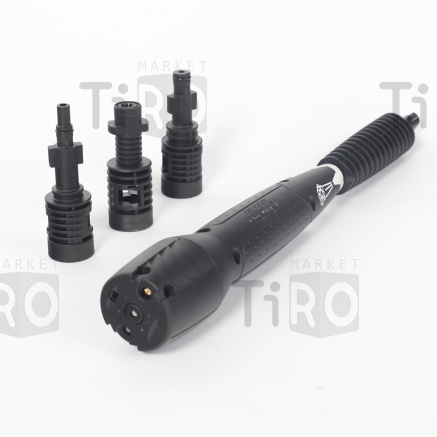 Копье многофункциональное PATRIOT GTR 300