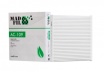 Фильтр салонный Madfil AC-0420