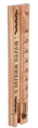 Термометр для сауны исп 12 (0710)