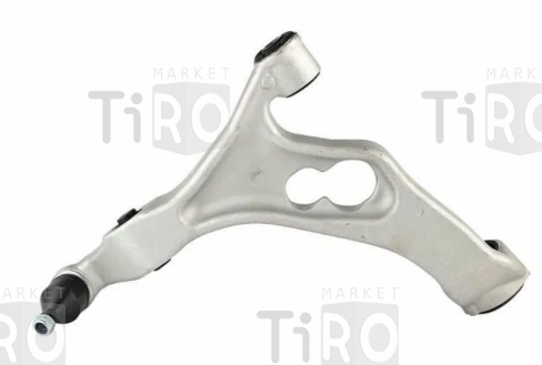 Рычаг подвески правый 30945528