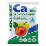 Хелат кальция, 5г