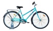 Велосипед Stels Legenda 300 28C (20" Мятный) Велосипед Stels Legenda 300 28C (20" Мятный)