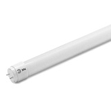 Лампа ЭРА светодиодная T8-10W-865-G13-600мм, трубка