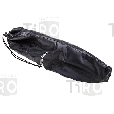 Домкрат механический ромбический 1т 90-330мм Skyway SJ-1/S01801003