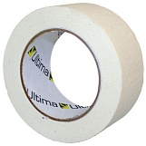 Лента малярная Ultima 30мм*50м