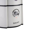 Увлажнитель Galaxy GL-8003, ультразвуковой