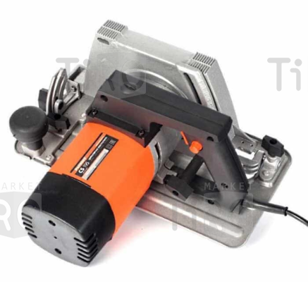 Пила циркулярная Patriot CS 195 Пила циркулярная Patriot CS 195