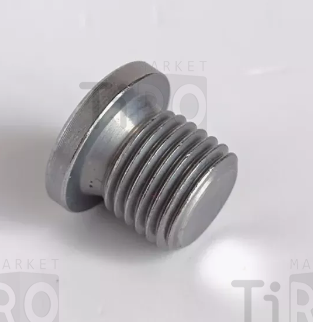 Болт сливной поддона Transmaster TOP146\92073\N91167901