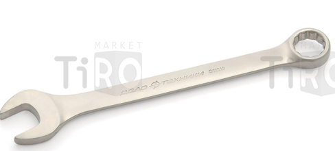 Ключ комбинированный х 13 мм, Дело Техники 511013