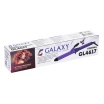 Плойка Galaxy GL-4617, 60Вт