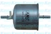Топливный фильтр AMC Filter MF-5574\3732020 Топливный фильтр AMC Filter MF-5574\3732020
