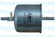 Топливный фильтр AMC Filter MF-5574\3732020