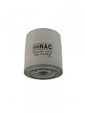 Масляный фильтр 8830\NAC\04E115561H (Fortech. FO-085) (Mann. W712/95) Audi, Seat, Skoda, Volkswagen