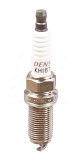 Свечи DENSO KH16TT  4605
