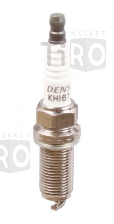 Свечи DENSO KH16TT  4605